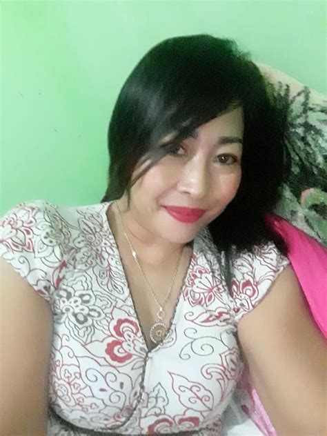 bokep ibu tua|@ibupencinta 